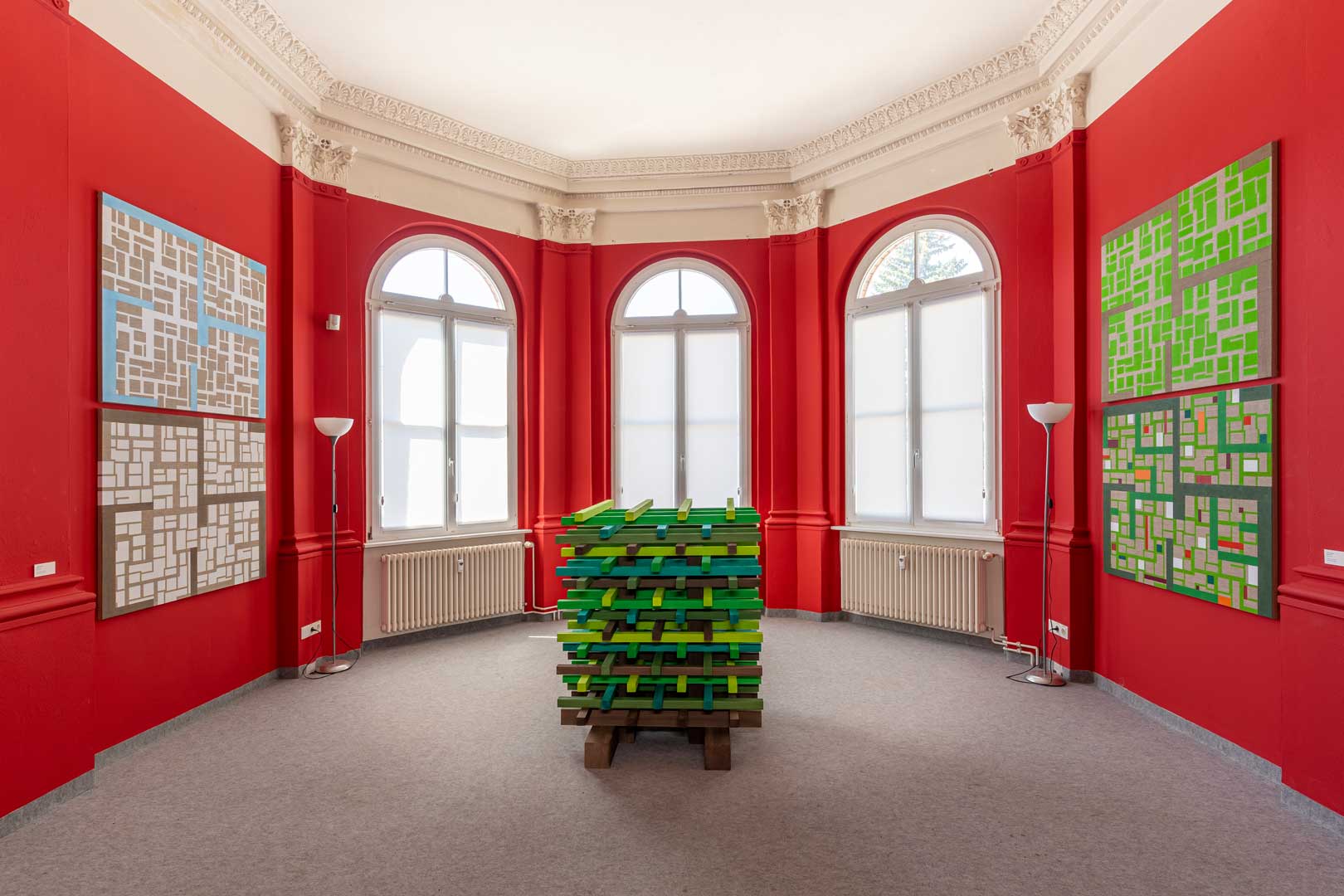 csm_26_Sonderausstellung-2021