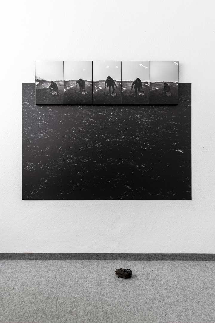 csm_27_Sonderausstellung-2021