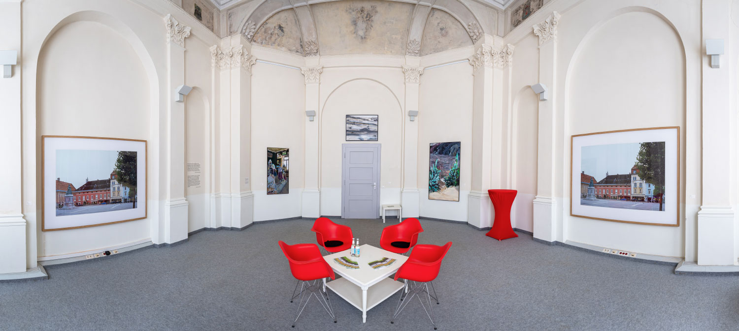 csm_28_Sonderausstellung-2021