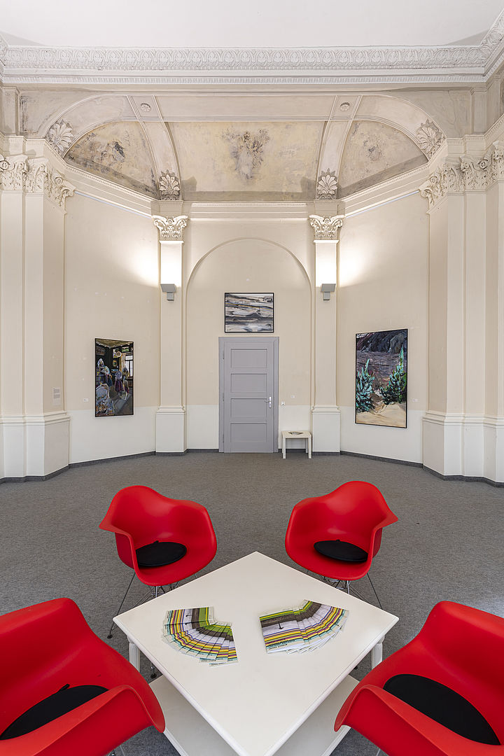 csm_11_Sonderausstellung-2021