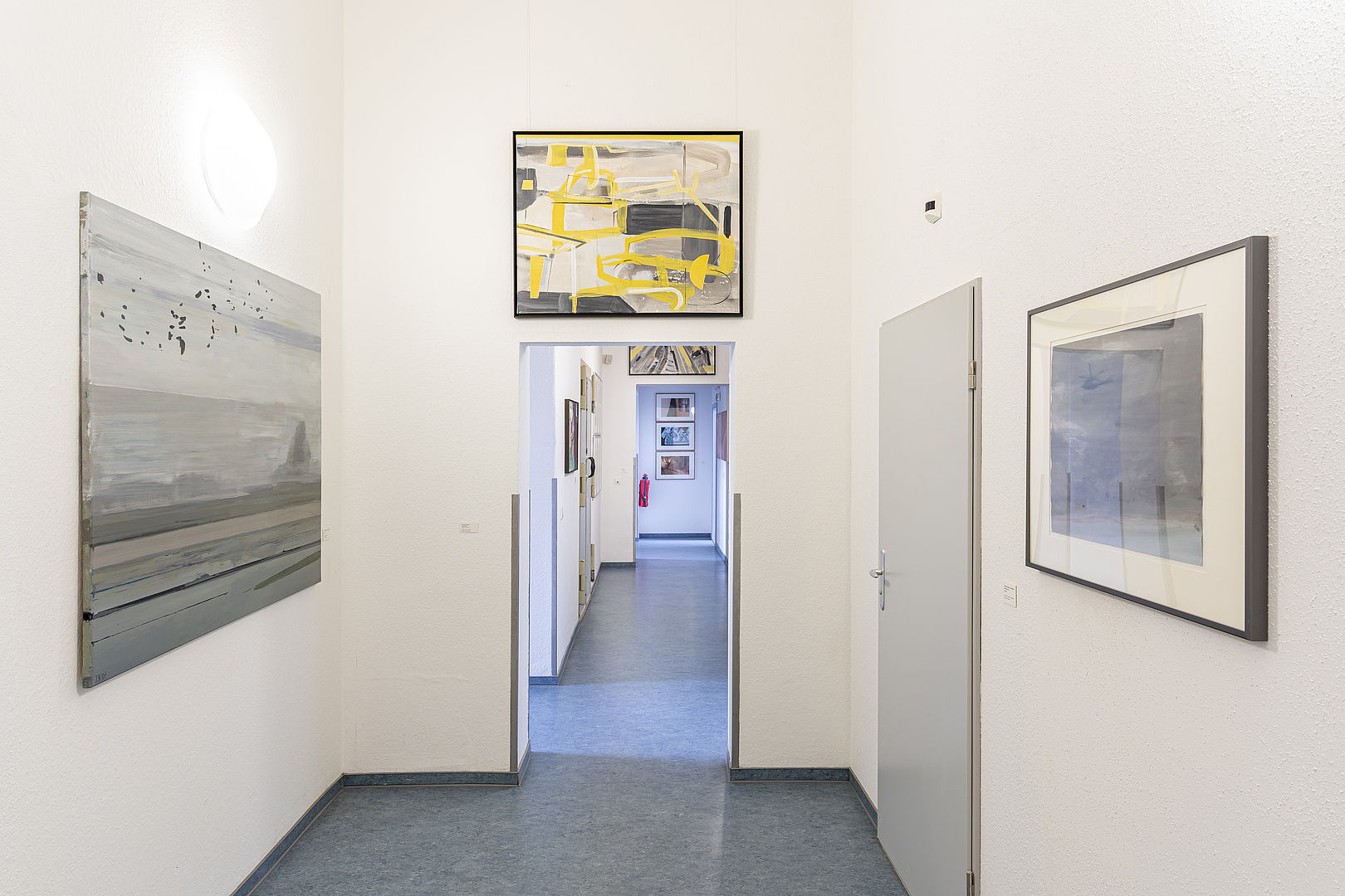 csm_12_Sonderausstellung-2021