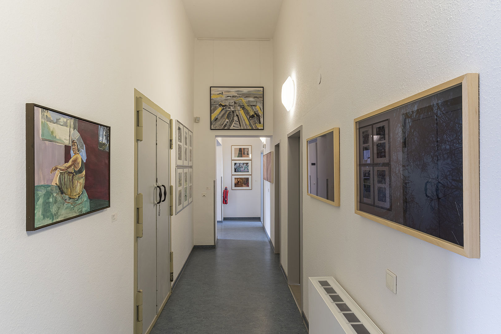 csm_13_Sonderausstellung-2021