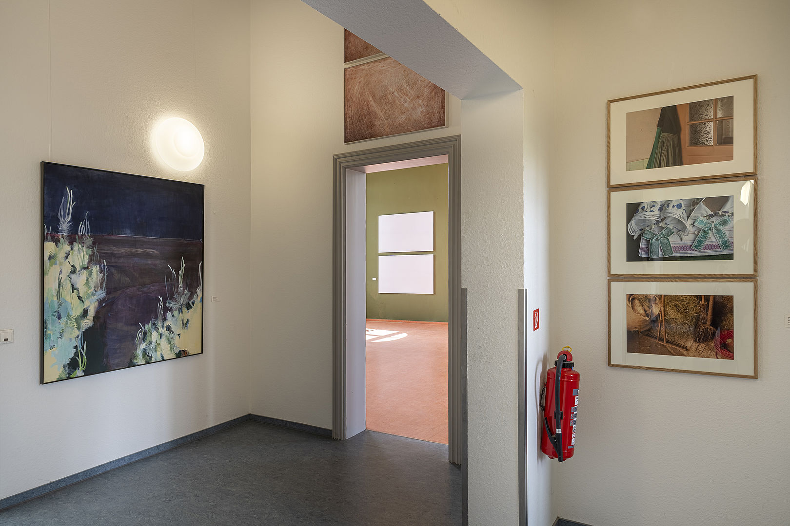 csm_15_Sonderausstellung-2021