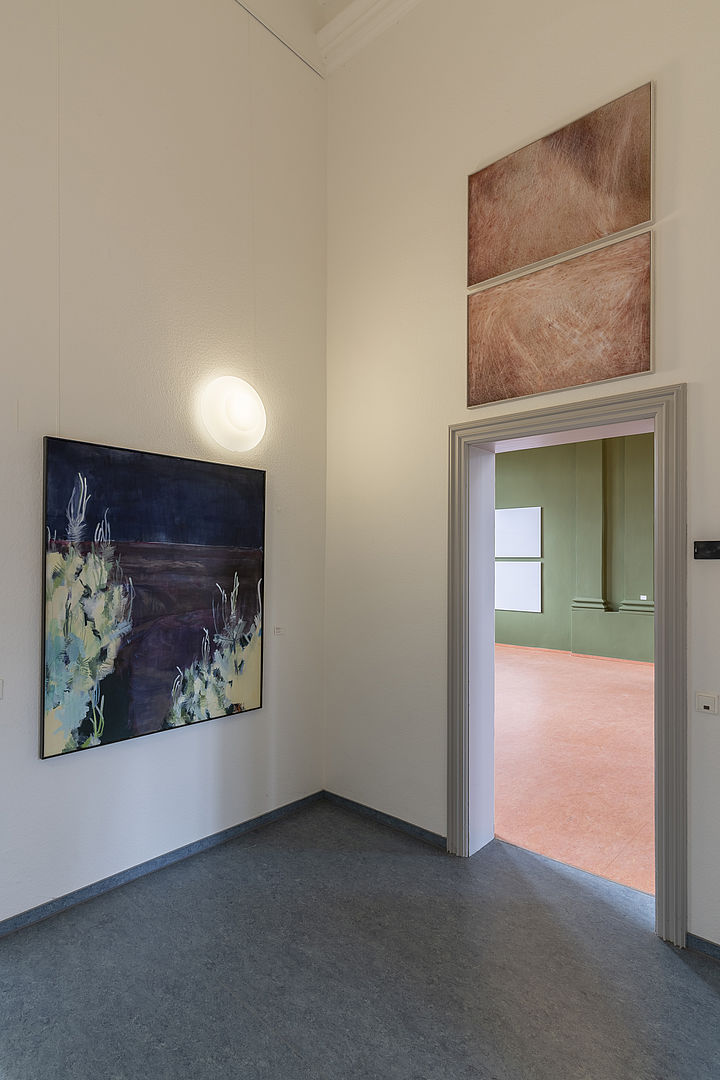 csm_16_Sonderausstellung-2021