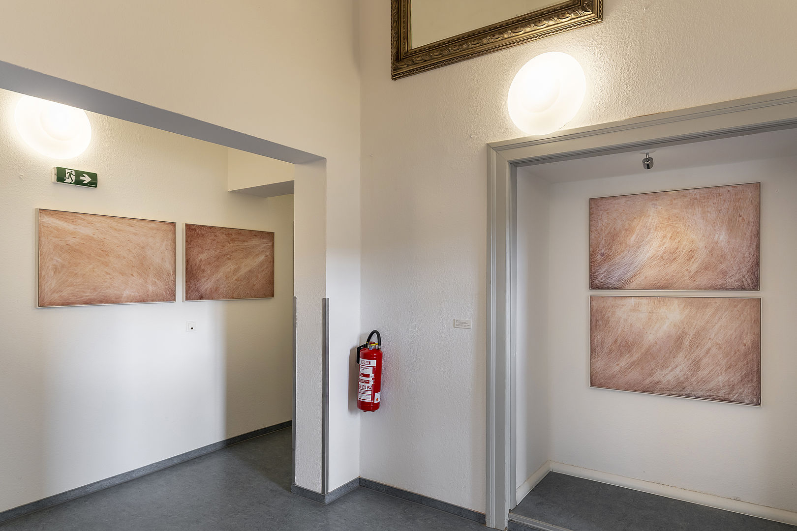 csm_17_Sonderausstellung-2021