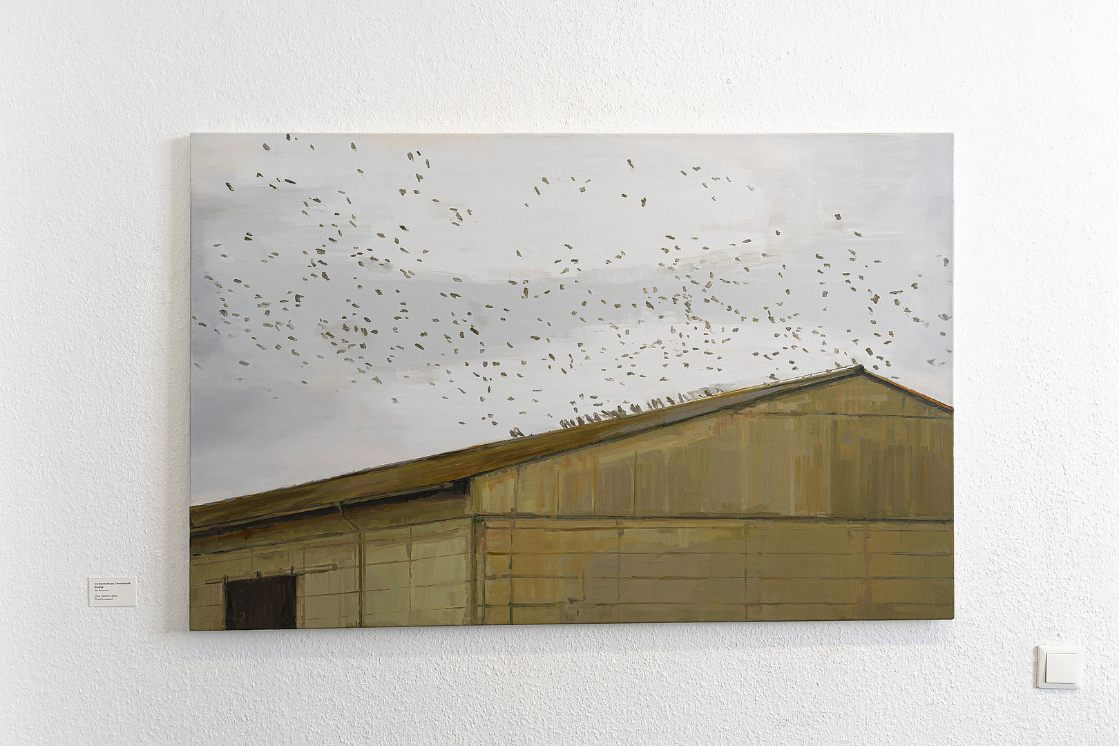 csm_18_Sonderausstellung-2021