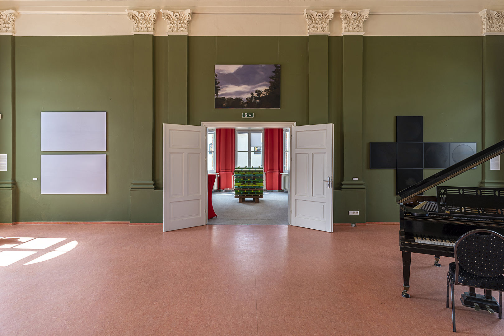 csm_19_Sonderausstellung-2021