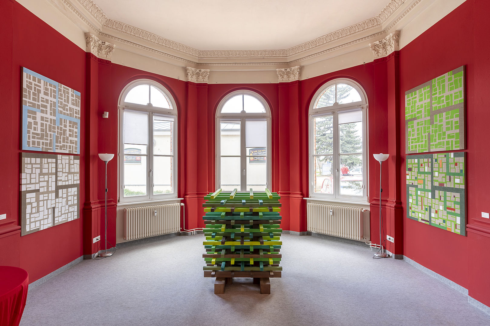 csm_20_Sonderausstellung-2021