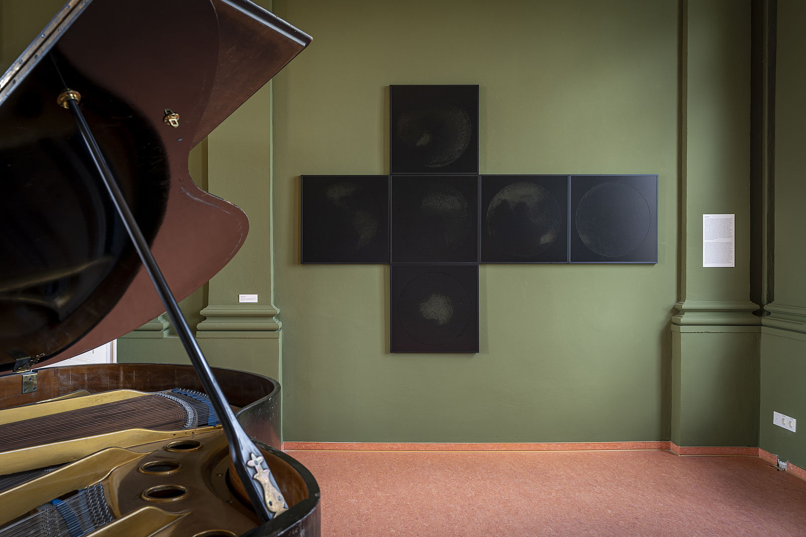 csm_21_Sonderausstellung-2021