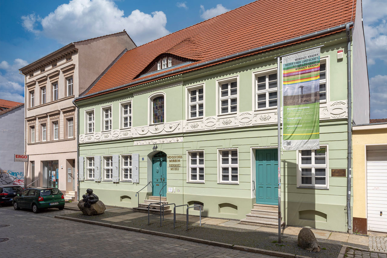 csm_25_Sonderausstellung-2021