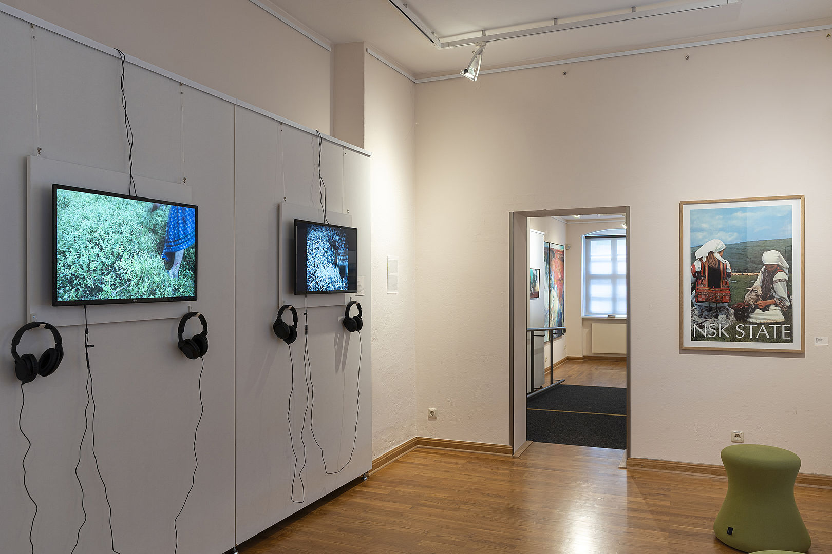 csm_6_Sonderausstellung-2021