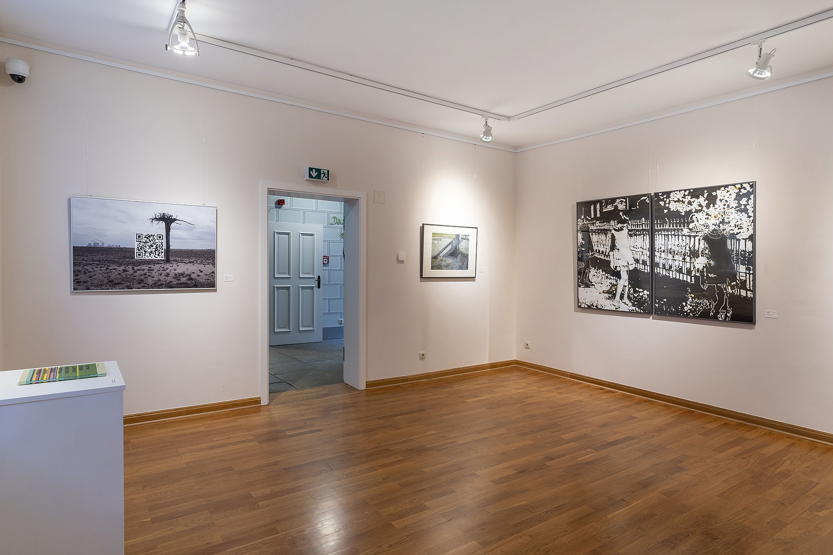 csm_7_Sonderausstellung-2021